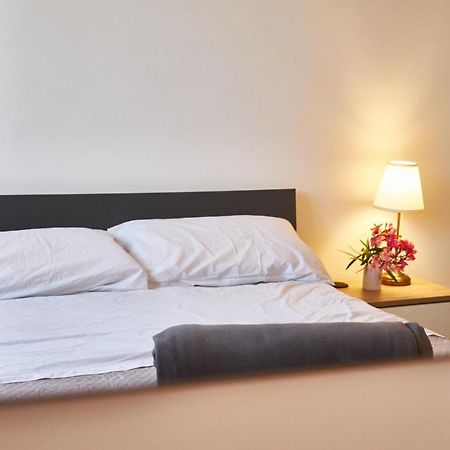 Villa Dublin - Mare Blu 2 - Ostuni Villanova di Ostuni Kültér fotó
