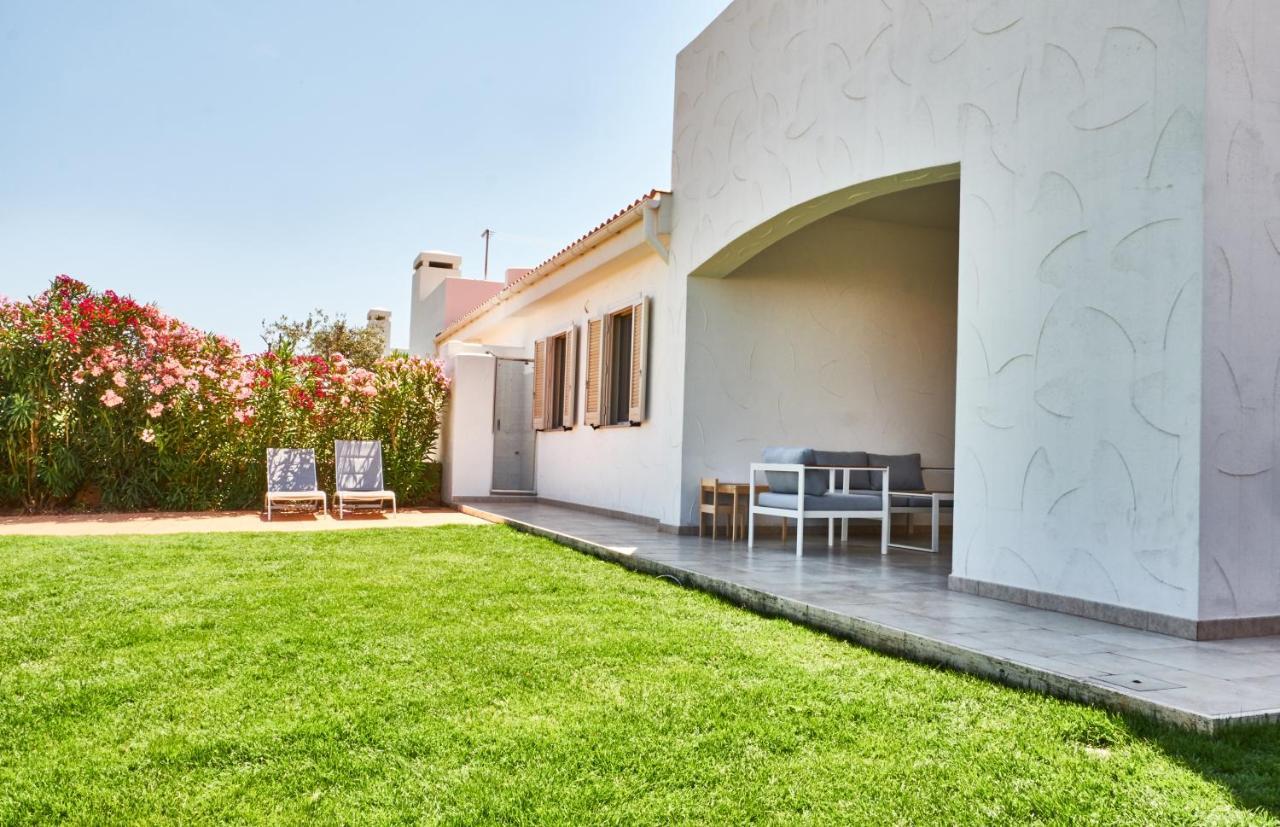 Villa Dublin - Mare Blu 2 - Ostuni Villanova di Ostuni Kültér fotó